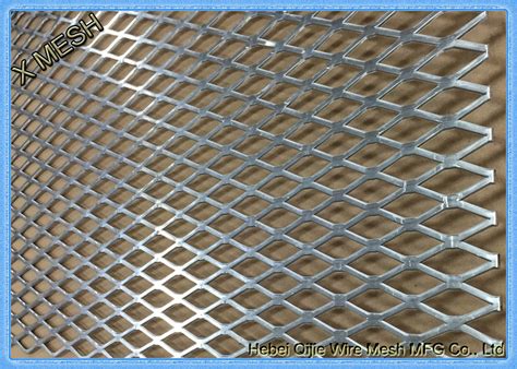 1/4 expanded metal sheet|4x8 expanded metal price.